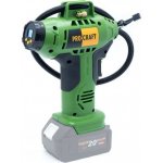 Procraft LK20 – Hledejceny.cz