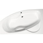 Polysan Mamba 170 x 100 cm 76111 – Zboží Mobilmania