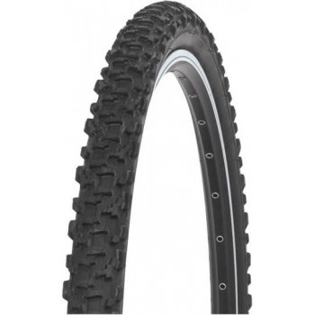 Hutchinson CAMELEON 26x1.95 51-559