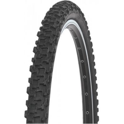 Hutchinson CAMELEON 26x1.95 51-559