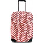 CASEMATES 783037 Hearts M – Sleviste.cz