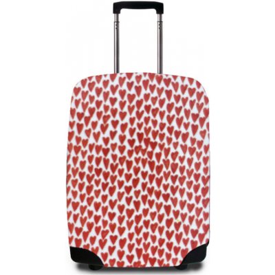 CASEMATES 783037 Hearts M – Sleviste.cz