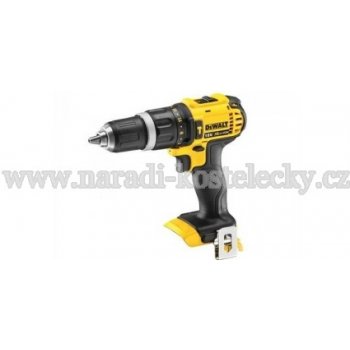 DeWALT DCD785N