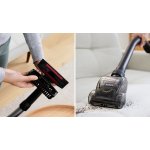 Bosch BGB8PET3A – Hledejceny.cz
