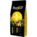 Booster Puppy 15 kg