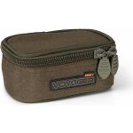Fox pouzdro Voyager Accessory Bag Small – Zboží Dáma