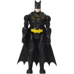 Spin Master Batman Batman – Zbozi.Blesk.cz