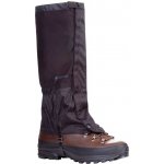 Yate Cairngorm GTX – Sleviste.cz