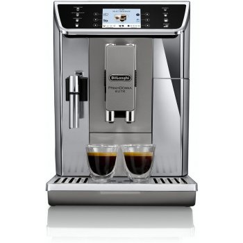 DeLonghi PrimaDonna Elite ECAM 650.55.MS