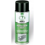 Boll Neutralizátor rzi ve spreji - 400ml | Zboží Auto