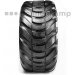 BKT Forestech 710/45-26,5 175A2/168A8 TL – Hledejceny.cz