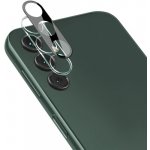 IMAK 58025 FULL COVER Sklo pro fotoaparát Samsung Galaxy A14 5G – Zboží Živě