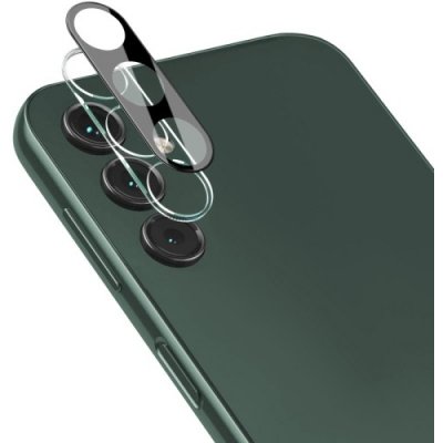 IMAK 58025 FULL COVER Sklo pro fotoaparát Samsung Galaxy A14 5G – Zboží Živě
