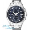 Citizen AT8130-56L