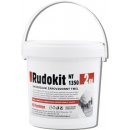  Rudokit NT 1350 žáruvzdorný tmel 2kg