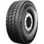 Michelin X WORKS HL Z VG 385/65 R22,5 164J | Zboží Auto
