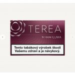 TEREA RUSSET krabička – Zboží Mobilmania