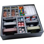 Folded Space 7 Wonders Insert Second Edition – Hledejceny.cz
