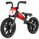 Qplay Feduro Red – Zboží Mobilmania