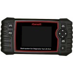 iCarsoft LR V3.0 – Sleviste.cz