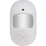 iGET Security P1V2 – Sleviste.cz