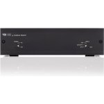 Musical Fidelity V90 DAC – Zboží Živě