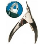 Trixie GmbH a Co.KG Kleště na drápky kočka gilotina 11 cm – Zboží Dáma