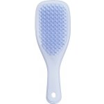 Tangle Teezer Kartáč na vlasy Ultimate Detangler Mini Digital Lavender – Zboží Dáma