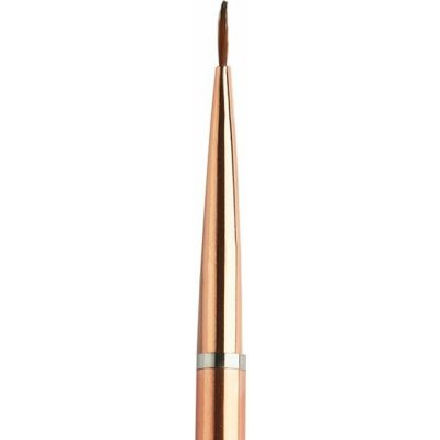 Mistero Milano ŠTĚTEC NA NAIL ART ROUND 1 9mm – Zboží Dáma