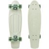 Longboard Penny Classic 27