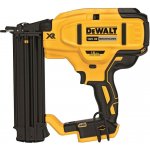 DeWalt DCN680NT – Zboží Mobilmania