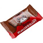 Fizistyle Croissant s čokoládovou náplní 45 g – Zboží Mobilmania