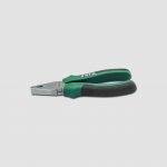 Knipex 03 01 180 – Sleviste.cz
