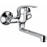 Mereo CBEE302A – Hledejceny.cz