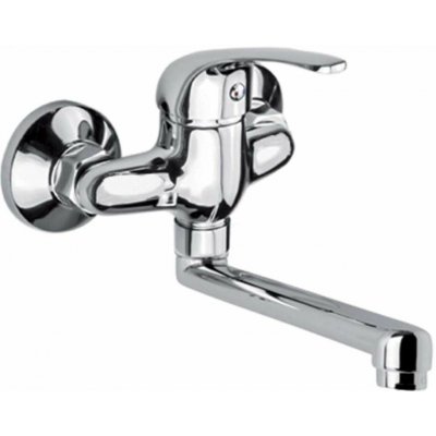 Mereo CBEE302A – Hledejceny.cz