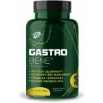 Suplementy 4U Gastrobene 90 tobolek – Hledejceny.cz