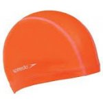 Speedo Pace Cap – Zboží Dáma