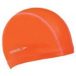 Speedo Pace Cap – Zbozi.Blesk.cz