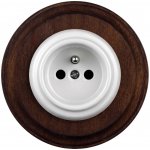 Elhard EF0113+EF0086 – Hledejceny.cz