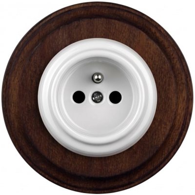 Elhard EF0113+EF0086 – Hledejceny.cz