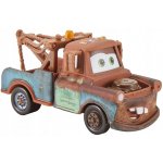 Mattel Auta Cars 3 Burák Mater HLT83 – Zbozi.Blesk.cz