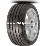 Cooper Zeon CS8 205/60 R15 91V – Hledejceny.cz