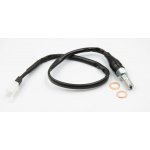 Brzdové čidlo M10x1.25mm | Zboží Auto