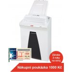 HSM Securio AF350 4,5 x 30 mm – Hledejceny.cz