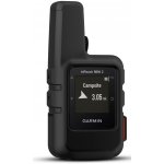 Garmin inReach Mini 2 | Zboží Auto