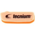 Vzduchový filtr TECNIUM - 0336 Yamaha PW 80 0336 – Hledejceny.cz