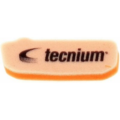 Vzduchový filtr TECNIUM - 0336 Yamaha PW 80 0336 – Hledejceny.cz