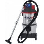 Dedra DED 6600 – Hledejceny.cz