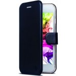 Pouzdro ALIGATOR Magnetto Xiaomi Mi 10T Lite, černé – Sleviste.cz