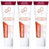 Zubní pasty Elmex Anti Caries Professional 3 x 75 ml